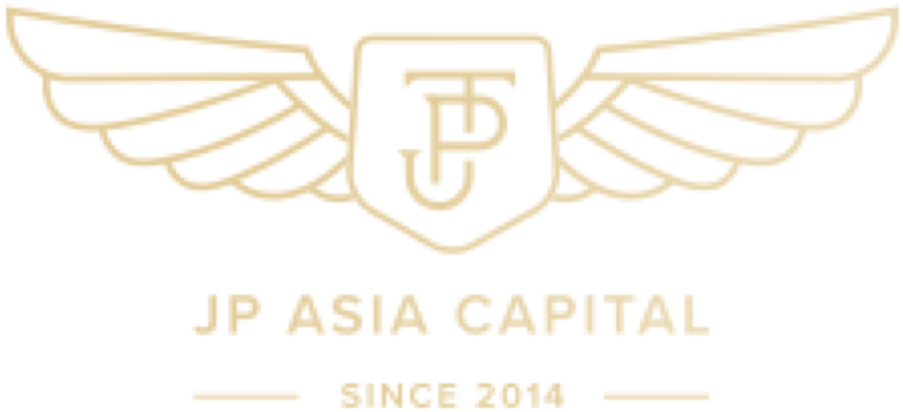 JP Asia Capital