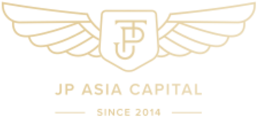 JP Asia Capital